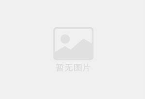 承德市清掏隔油池抽污水专业